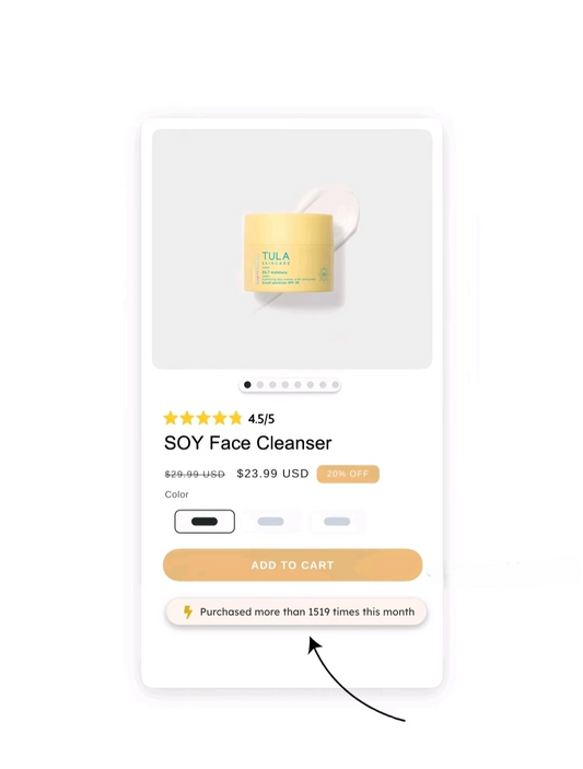 Shopify Custom Liquid Codes + Canva Premium Templates Free Gift